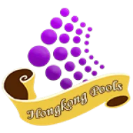 rgobox32.com