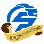 rgobox32.com